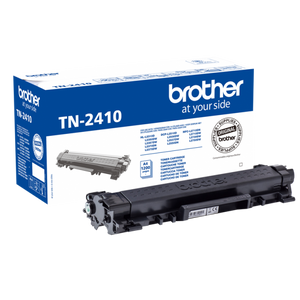 Toner Brother Original TN-2410