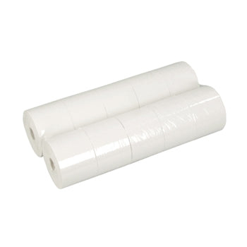 Rolo Papel 75x70x11 Pack 10