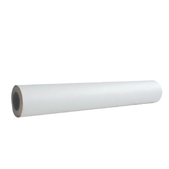 Papel Plotter 80gr 914mmx100mts Evolution Premium Extra