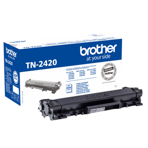 Toner Brother Original TN-2420